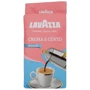 Кофе молотый Lavazza Crema e Gusto Dolce 250 г (DL16127)