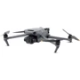 DJI Mavic 3 (CP.MA.00000447.02) Only Drone: Тип гаджета квадрокоптера