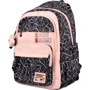 Рюкзак YES TS-47 Awesome (559615): Тип Для средней школы