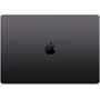 Apple MacBook Pro 16" M4 Pro 512GB Space Black (MX2X3UA/A) 2024 фото 10