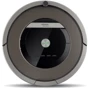 Робот уборщик iRobot Комплект ПРЕМИУМ фото 10