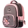 Набір колекційний YES S-72_Collection Butterfly (559263): Колір розовый