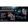 Terminator Resistance Collectors Edition (Xbox Series X): Серия приставки Xbox X