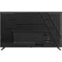 Телевизор Kivi 65U710QB: Экран 65" 3840x2160 (4K)
