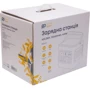 Зарядная станция PowerPlant 403.2Wh 112000mAh 400W (PB930777): Количество USB 4