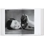 Hans-Michael Koetzle: Photo Icons. 50 Landmark Photographs and Their Stories: Производитель Taschen