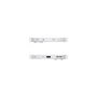 Смартфон Oppo Reno 13 5G 12/256GB Plume White (UA UCRF): Батарея 5600 мАч