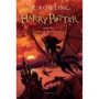 J.K. Rowling: Harry Potter and the Order of the Phoenix