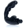 Массажер простаты Boss - Anal Fantasy Black, BS6700002