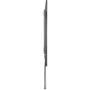 Кронштейн для ТВ ITech PLB-100