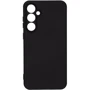 Чехол для телефонов ArmorStandart ICON Case Camera cover Black for Samsung S711 Galaxy S23 FE (ARM69628)