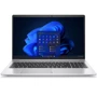 Ноутбук HP EliteBook 650 G10 (8A5Y5EA)