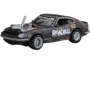 Коллекционная машинка Hot Wheels Поп-культура HXD63 в ассортименте (HXD63)