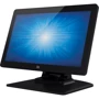 Монитор Elo Touch Solutions 1502L: Время реакции, мс 10
