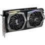 Відеокарта MSI GeForce RTX 2060 GAMING Z (912-V375-486)