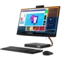 Моноблок Lenovo IdeaCentre 5 24IMB05 (F0FB006VUA) UA: Оперативная память 8 ГБ