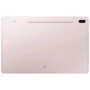 Планшет Samsung Galaxy Tab S7 FE 4/64GB LTE Mystic Pink (SM-T735NLIA) фото 7