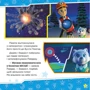 Щенячий Патруль. Колекція історій. Мегащенята: ISBN 978-617-784-654-2