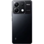 Смартфон POCO X6 5G 12/256GB Black (Global): Батарея 5100 мАч