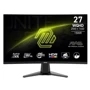 Монитор MSI MAG 27CQ6F UA
