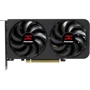 Видеокарта PowerColor Reaper AMD Radeon RX 9060 XT 16GB GDDR6 (RX9060XT 16G-A)