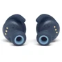 Наушники JBL Reflect Mini NC Blue (JBLREFLMININCBLU): Тип крепления без креплений