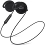 Наушники Koss KSC35 Clip Wireless Mic