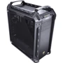 Корпус Cougar Panzer Max-G (106AMK0015-00): Типоразмер Full-Tower