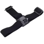 Крепление на голову MSCAM Head Strap для экшн камер GoPro, SJCAM фото 2