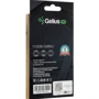 Аккумулятор Gelius Pro 4000mah (BN47) for Xiaomi Redmi 6 Pro/Mi A2 Lite: Совместимость с брендом Xiaomi