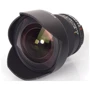 Об'єктив для фотоапарата Samyang 14mm f/2.8 ED AS IF UMC Canon EF: Байонет Canon EF