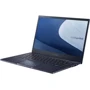 Ноутбук ASUS ExpertBook B5 B5302CEA (B5302CEA-XH73) RB фото 12