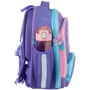 Рюкзак GoPack Education каркасный 597M-4 Say Cheese (GO24-597M-4) фото 10
