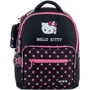 Рюкзак Kite Education 770 Hello Kitty (HK24-770M) фото 18