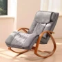 Масажний стілець Naipo Massage Rocking Chair крісло-гойдалка (MGC-2300P) фото 2
