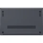 Ноутбук Samsung Galaxy Book 4 (NP750XGK-KB5DE): Екран 15,6" IPS (1920x1080) Full HD