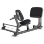 Прочий тренажер Finnlo Maximum/Inspire M5 + Leg Press LP3 (3964-3973) фото 2