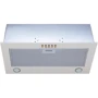 Вытяжка Perfelli BI 6322 IV LED