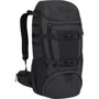 Рюкзак Highlander Eagle 3 Backpack 40L Black (TT194-BK)