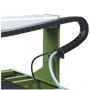 Плиткорез электрический Procraft PF1200/250 фото 3