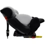 Автокресло Carrello Quantum Sky Grey 0-36 кг (CRL-11803/3 Sky Grey): Вес ребенка 0 - 36 кг
