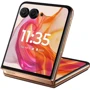 Смартфон Motorola Razr 50 Ultra 12/512GB Peach Fuzz (UA UCRF): Встроенная память 512 ГБ