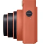 Fujifilm Instax Square SQ1 Terracotta Orange фото 2