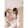 Ігровий центр Smoby Toys Baby Nurse Кімната малюка з кухнею, ванною, спальнею та аксесуарами (220376) фото 7