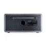 Акустика Sharp DR-450 Gray: Цвет серый