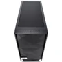 Корпус Fractal Design Meshify S2 Black TG (FD-CA-MESH-S2-BKO-TGL)