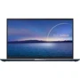 Ноутбук ASUS Zenbook Pro 15 OLED (UM5500QE-KY204X): Операционная система Windows 11 Pro