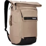 Thule Paramount 24L Backpack Latte (TRDP-115) для MacBook Pro 15-16"
