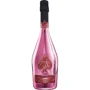 Шампанское Armand de Brignac Rose, розовое брют, 0.75л 12.5%, в подарочной коробке (BDA1SH-SAB075-003): Объем, л 0.75