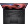 Ноутбук Dell XPS 17 9730 (J4TPX) RB: Процессор Intel Core i7-13700H (1.8 - 5.0 ГГц) / 14 - ядерный